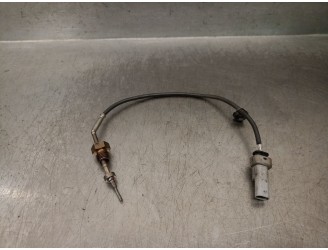 Recambio de sensor para opel astra k (b16) 1.6 cdti (68) referencia OEM IAM 55511842  JM7143212