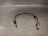 Recambio de sensor para opel astra k (b16) 1.6 cdti (68) referencia OEM IAM 55511842  JM7143212