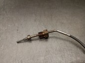 Recambio de sensor para opel astra k (b16) 1.6 cdti (68) referencia OEM IAM 55511842 JM7143212