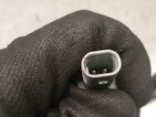 Recambio de sensor para opel astra k (b16) 1.6 cdti (68) referencia OEM IAM 55511842  JM7143212