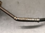 Recambio de sensor para opel astra k (b16) 1.6 cdti (68) referencia OEM IAM 55511842  JM7143212