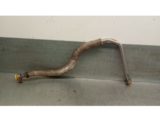 Recambio de tubos aire acondicionado para bmw x5 (e70) xdrive 30 d referencia OEM IAM 64536988881 64536988881 