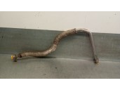 Recambio de tubos aire acondicionado para bmw x5 (e70) xdrive 30 d referencia OEM IAM 64536988881 64536988881 