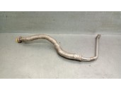 Recambio de tubos aire acondicionado para bmw x5 (e70) xdrive 30 d referencia OEM IAM 64536988881 64536988881 