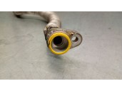 Recambio de tubos aire acondicionado para bmw x5 (e70) xdrive 30 d referencia OEM IAM 64536988881 64536988881 