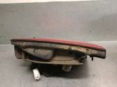 Recambio de piloto trasero porton izquierdo para hyundai h 1 2.5 diesel referencia OEM IAM 924054A021 924054A021 