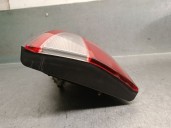 Recambio de piloto trasero porton izquierdo para hyundai h 1 2.5 diesel referencia OEM IAM 924054A021 924054A021 