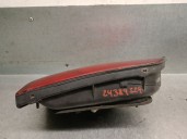 Recambio de piloto trasero porton izquierdo para hyundai h 1 2.5 diesel referencia OEM IAM 924054A021 924054A021 