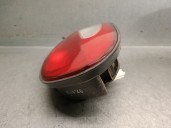 Recambio de piloto trasero porton izquierdo para hyundai h 1 2.5 diesel referencia OEM IAM 924054A021 924054A021 