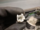 Recambio de piloto trasero porton izquierdo para hyundai h 1 2.5 diesel referencia OEM IAM 924054A021 924054A021 