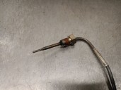 Recambio de sensor para opel astra k (b16) 1.6 cdti (68) referencia OEM IAM 55497866 55497866 