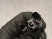 Recambio de sensor para opel astra k (b16) 1.6 cdti (68) referencia OEM IAM 55497866 55497866 