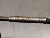 Recambio de sensor para opel astra k (b16) 1.6 cdti (68) referencia OEM IAM 55497866 55497866 