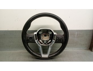 Recambio de volante para bmw 2 active tourer (u06) 220i mild hybrid referencia OEM IAM 32305A4EE17 32305A4EE17 