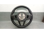 Recambio de volante para bmw 2 active tourer (u06) 220i mild hybrid referencia OEM IAM 32305A4EE17 32305A4EE17 