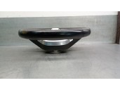 Recambio de volante para bmw 2 active tourer (u06) 220i mild hybrid referencia OEM IAM 32305A4EE17 32305A4EE17 