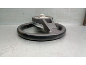 Recambio de volante para bmw 2 active tourer (u06) 220i mild hybrid referencia OEM IAM 32305A4EE17 32305A4EE17 