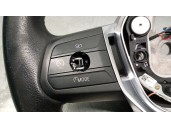 Recambio de volante para bmw 2 active tourer (u06) 220i mild hybrid referencia OEM IAM 32305A4EE17 32305A4EE17 