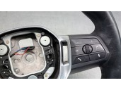 Recambio de volante para bmw 2 active tourer (u06) 220i mild hybrid referencia OEM IAM 32305A4EE17 32305A4EE17 