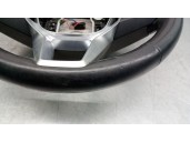 Recambio de volante para bmw 2 active tourer (u06) 220i mild hybrid referencia OEM IAM 32305A4EE17 32305A4EE17 