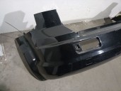 Recambio de paragolpes trasero para dodge journey 2.0 16v crd cat referencia OEM IAM 68034462AD 68034462AD 