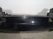 Recambio de paragolpes trasero para dodge journey 2.0 16v crd cat referencia OEM IAM 68034462AD 68034462AD 