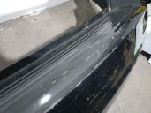 Recambio de paragolpes trasero para dodge journey 2.0 16v crd cat referencia OEM IAM 68034462AD 68034462AD 