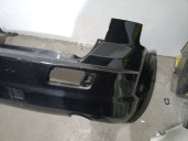 Recambio de paragolpes trasero para dodge journey 2.0 16v crd cat referencia OEM IAM 68034462AD 68034462AD 