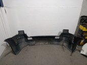 Recambio de paragolpes trasero para dodge journey 2.0 16v crd cat referencia OEM IAM 68034462AD 68034462AD 