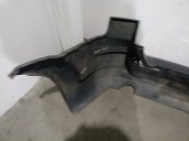 Recambio de paragolpes trasero para dodge journey 2.0 16v crd cat referencia OEM IAM 68034462AD 68034462AD 