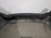 Recambio de paragolpes trasero para dodge journey 2.0 16v crd cat referencia OEM IAM 68034462AD 68034462AD 