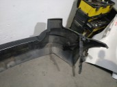 Recambio de paragolpes trasero para dodge journey 2.0 16v crd cat referencia OEM IAM 68034462AD 68034462AD 