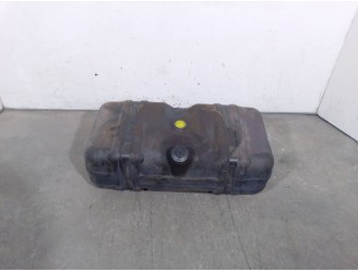 Recambio de deposito combustible para nissan atleon 120 3.0 referencia OEM IAM 172029X400 174299X200 