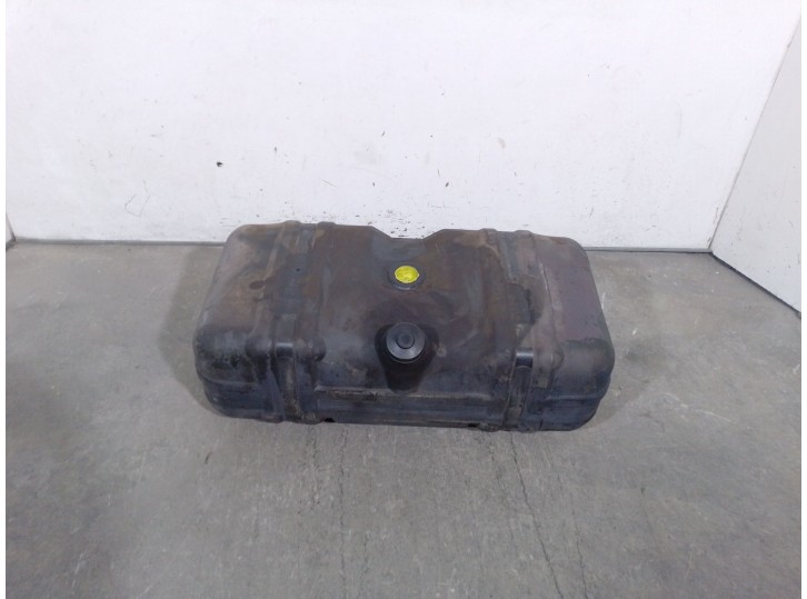 Recambio de deposito combustible para nissan atleon 120 3.0 referencia OEM IAM 172029X400 174299X200 