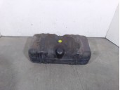 Recambio de deposito combustible para nissan atleon 120 3.0 referencia OEM IAM 172029X400 174299X200 