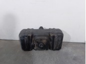 Recambio de deposito combustible para nissan atleon 120 3.0 referencia OEM IAM 172029X400 174299X200 