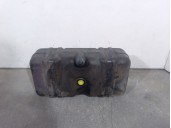 Recambio de deposito combustible para nissan atleon 120 3.0 referencia OEM IAM 172029X400 174299X200 