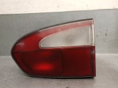 Recambio de piloto trasero porton derecho para hyundai h 1 2.5 diesel referencia OEM IAM 924064A021 924064A021 