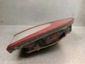 Recambio de piloto trasero porton derecho para hyundai h 1 2.5 diesel referencia OEM IAM 924064A021 924064A021 