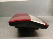 Recambio de piloto trasero porton derecho para hyundai h 1 2.5 diesel referencia OEM IAM 924064A021 924064A021 