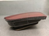 Recambio de piloto trasero porton derecho para hyundai h 1 2.5 diesel referencia OEM IAM 924064A021 924064A021 