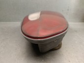 Recambio de piloto trasero porton derecho para hyundai h 1 2.5 diesel referencia OEM IAM 924064A021 924064A021 