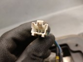 Recambio de piloto trasero porton derecho para hyundai h 1 2.5 diesel referencia OEM IAM 924064A021 924064A021 