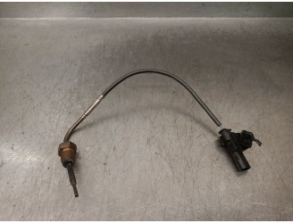 Recambio de sensor para opel astra k (b16) 1.6 cdti (68) referencia OEM IAM 55497865 55497865 KB15182259