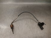 Recambio de sensor para opel astra k (b16) 1.6 cdti (68) referencia OEM IAM 55497865 55497865 KB15182259