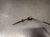 Recambio de sensor para opel astra k (b16) 1.6 cdti (68) referencia OEM IAM 55497865 55497865 KB15182259