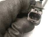 Recambio de sensor para opel astra k (b16) 1.6 cdti (68) referencia OEM IAM 55497865 55497865 KB15182259