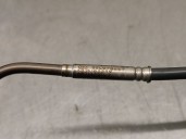 Recambio de sensor para opel astra k (b16) 1.6 cdti (68) referencia OEM IAM 55497865 55497865 KB15182259