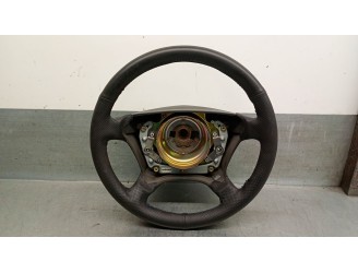 Recambio de volante para mercedes-benz clase e (w210) berlina diesel 300 turbodiesel (210.025) referencia OEM IAM A1404604003 A1