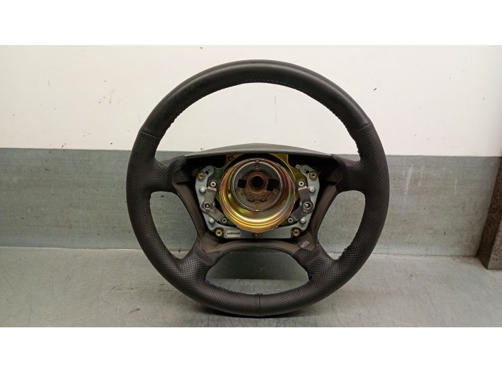 Recambio de volante para mercedes-benz clase e (w210) berlina diesel 300 turbodiesel (210.025) referencia OEM IAM A1404604003 A1